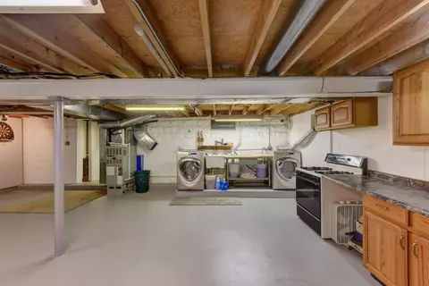 1043 Reder Rd, Griffith, IN 46319 photo 40
