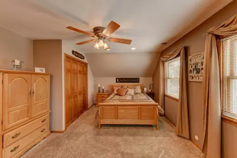 1043 Reder Rd, Griffith, IN 46319 photo 35