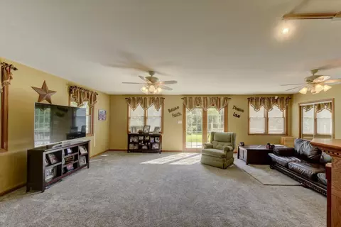 1043 Reder Rd, Griffith, IN 46319 photo 28