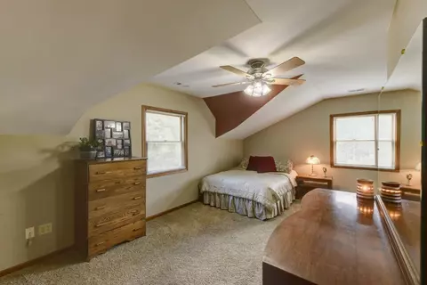 1043 Reder Rd, Griffith, IN 46319 photo 37