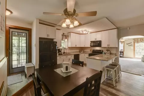1043 Reder Rd, Griffith, IN 46319 photo 23