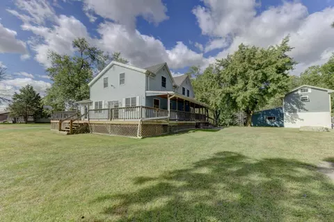 1043 Reder Rd, Griffith, IN 46319 photo 12