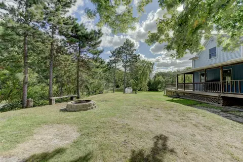 1043 Reder Rd, Griffith, IN 46319 photo 14