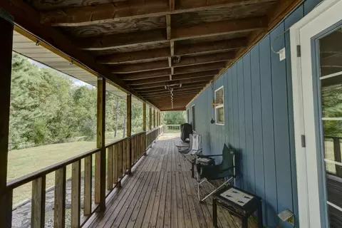 1043 Reder Rd, Griffith, IN 46319 photo 15