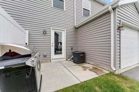 10401 Imperial Pl, Cedar Lake, IN 46303 photo 21