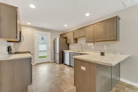10401 Imperial Pl, Cedar Lake, IN 46303 photo 9