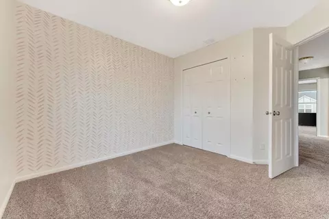 10401 Imperial Pl, Cedar Lake, IN 46303 photo 15
