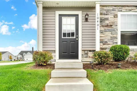 10401 Imperial Pl, Cedar Lake, IN 46303 photo 4