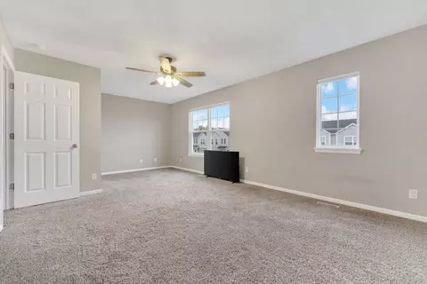 10401 Imperial Pl, Cedar Lake, IN 46303 photo 18