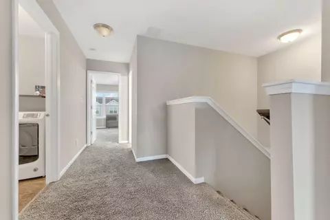 10401 Imperial Pl, Cedar Lake, IN 46303 photo 13