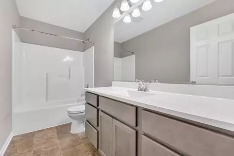 10401 Imperial Pl, Cedar Lake, IN 46303 photo 17