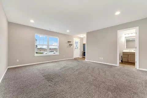 10401 Imperial Pl, Cedar Lake, IN 46303 photo 7