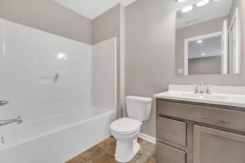 10401 Imperial Pl, Cedar Lake, IN 46303 photo 12
