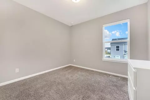 10401 Imperial Pl, Cedar Lake, IN 46303 photo 16