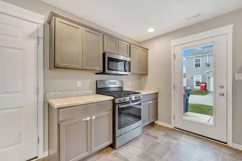 10401 Imperial Pl, Cedar Lake, IN 46303 photo 11