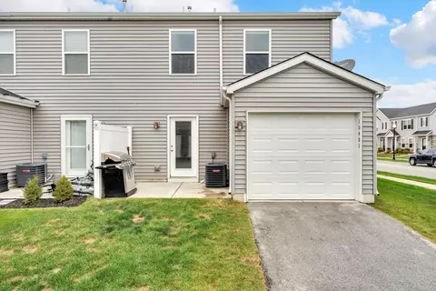 10401 Imperial Pl, Cedar Lake, IN 46303 photo 22