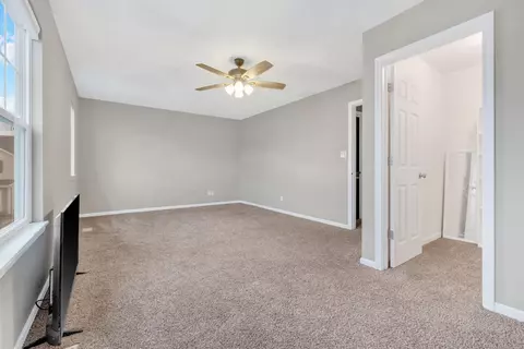 10401 Imperial Pl, Cedar Lake, IN 46303 photo 19