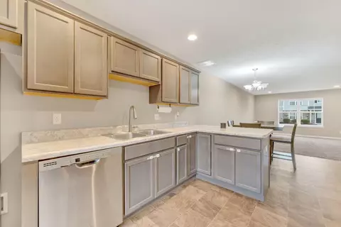 10401 Imperial Pl, Cedar Lake, IN 46303 photo 10