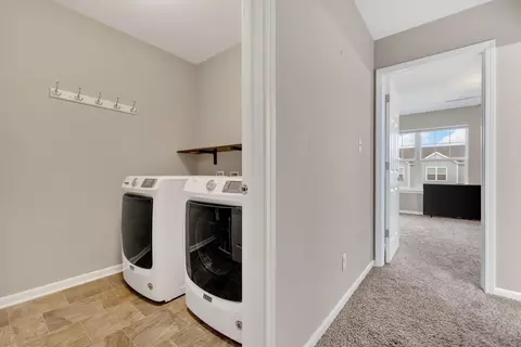 10401 Imperial Pl, Cedar Lake, IN 46303 photo 14
