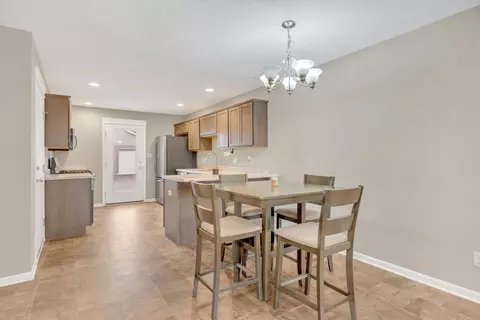 10401 Imperial Pl, Cedar Lake, IN 46303 photo 8