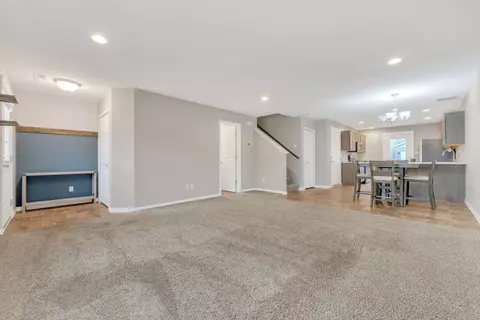 10401 Imperial Pl, Cedar Lake, IN 46303 photo 6
