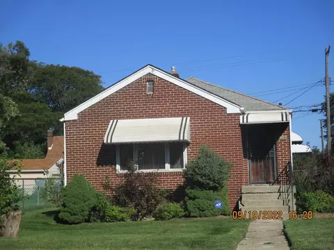 593 Taney Pl, Gary, IN 46404 photo 1