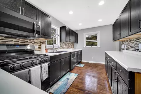 2231 Noble St, Gary, IN 46404 photo 11