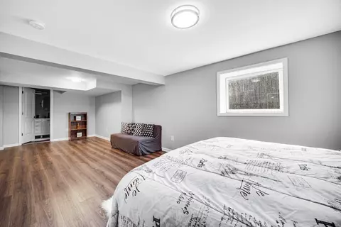 2231 Noble St, Gary, IN 46404 photo 19