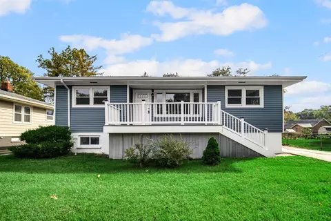 2231 Noble St, Gary, IN 46404 photo 2