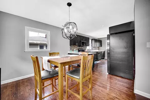 2231 Noble St, Gary, IN 46404 photo 7
