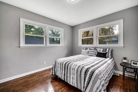 2231 Noble St, Gary, IN 46404 photo 15