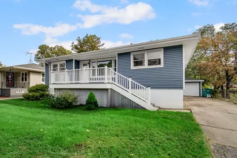 2231 Noble St, Gary, IN 46404 photo 3