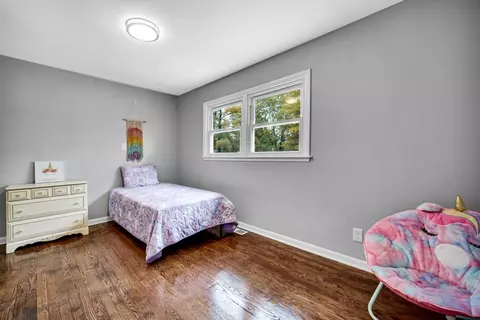 2231 Noble St, Gary, IN 46404 photo 14