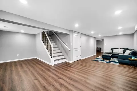 2231 Noble St, Gary, IN 46404 photo 16