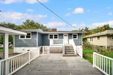 2231 Noble St, Gary, IN 46404 photo 24