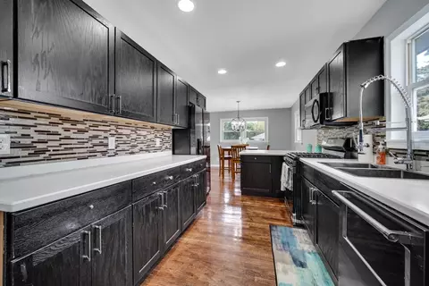 2231 Noble St, Gary, IN 46404 photo 10