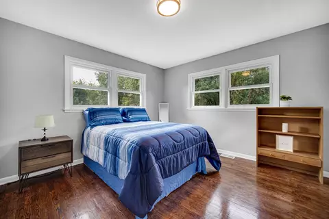 2231 Noble St, Gary, IN 46404 photo 12