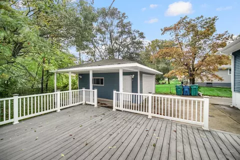 2231 Noble St, Gary, IN 46404 photo 22