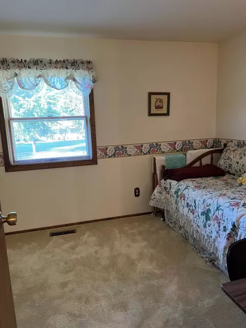 8981 E 91st Ct, Crown Point, IN 46307 photo 18