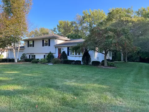 8981 E 91st Ct, Crown Point, IN 46307 photo 26