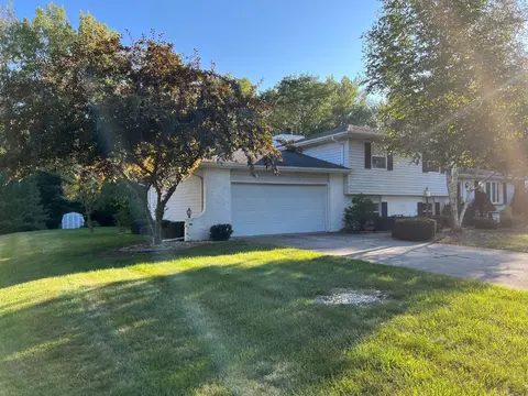 8981 E 91st Ct, Crown Point, IN 46307 photo 27