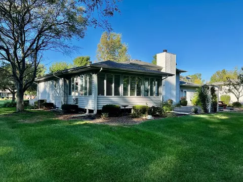8981 E 91st Ct, Crown Point, IN 46307 photo 5