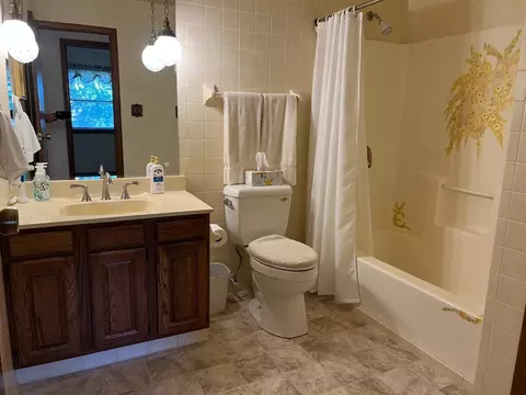 8981 E 91st Ct, Crown Point, IN 46307 photo 19