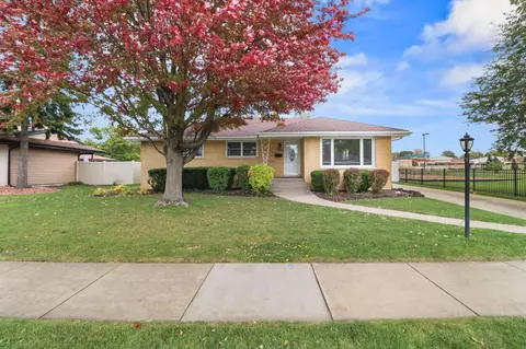7921 Harrison Ave, Munster, IN 46321 photo 24