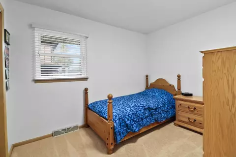 7921 Harrison Ave, Munster, IN 46321 photo 14