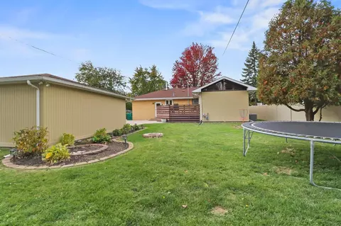 7921 Harrison Ave, Munster, IN 46321 photo 21