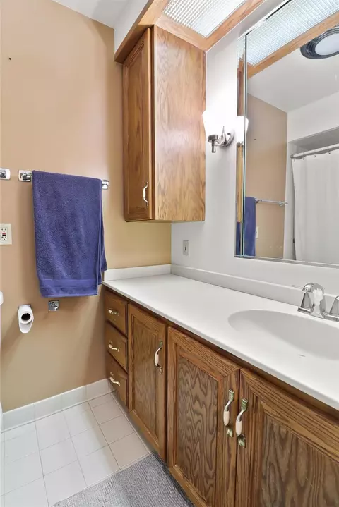 7921 Harrison Ave, Munster, IN 46321 photo 15