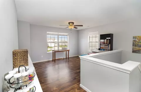 1701 E 108th Pl, Crown Point, IN 46307 photo 14