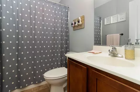 1701 E 108th Pl, Crown Point, IN 46307 photo 16