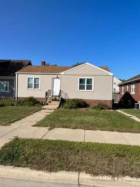 665 119th St, Whiting, IN 46394 photo 1